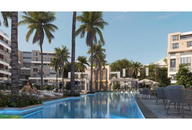 8171740 - الصورة الرئيسية للعقار