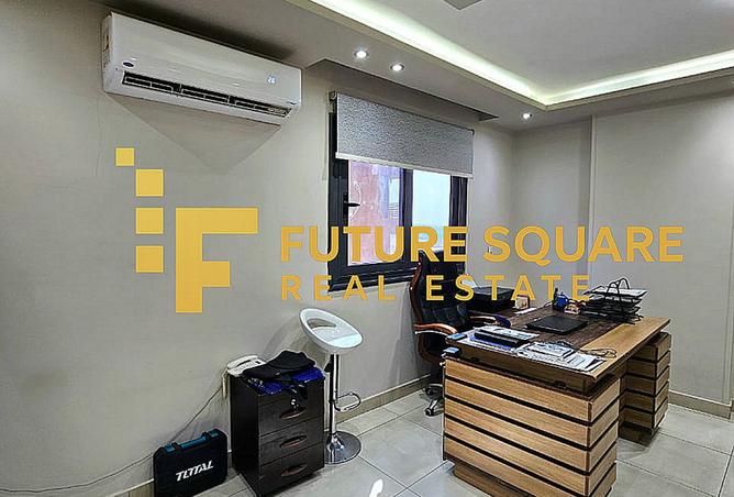 8370803 - Property Main Image