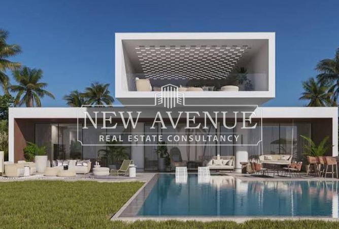 8234815 - Property Main Image