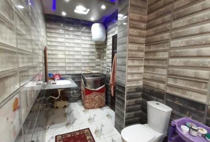 8496203 - Property Image 2