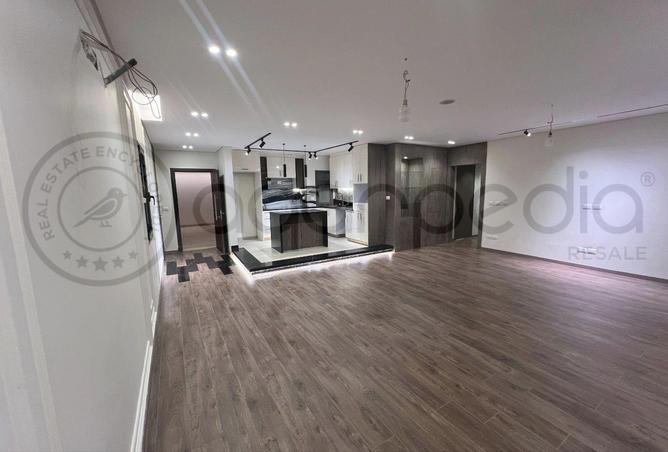 8375278 - Property Main Image