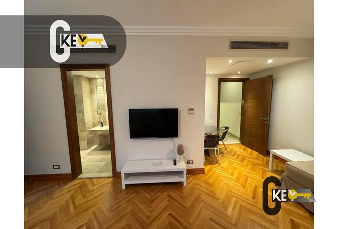 8494057 - Property Image 3