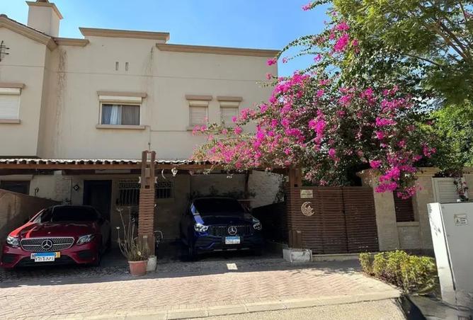 8465972 - صورة العقار 2