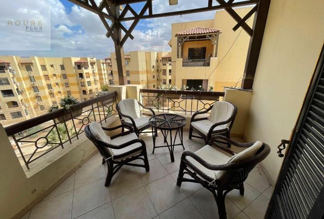 8396362 - صورة العقار 3