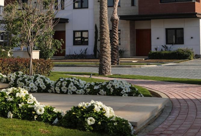 8162180 - صورة العقار 3