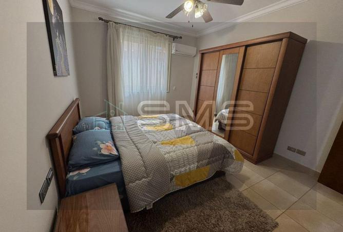 7736076 - صورة العقار 2