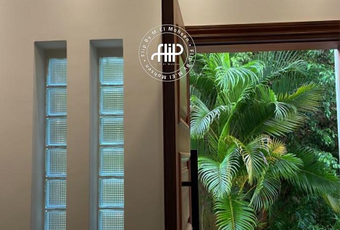 8483370 - Property Image 3