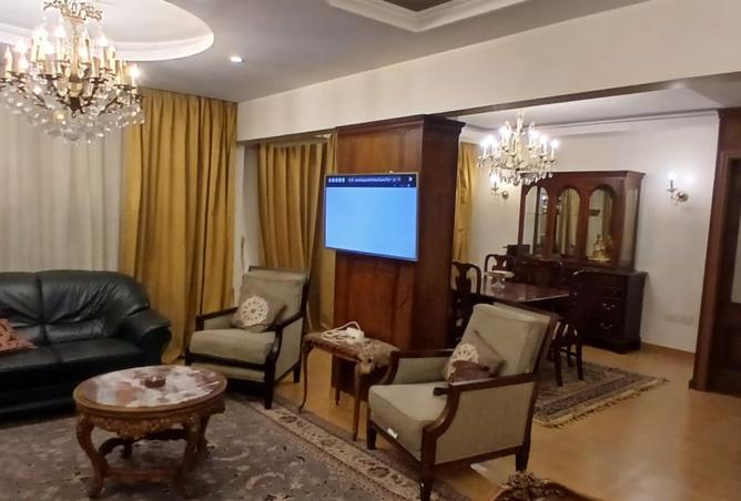 8002985 - صورة العقار 2