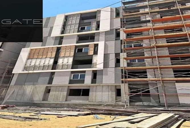 7920515 - Property Image 2