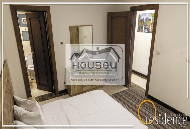 7936565 - Property Image 2