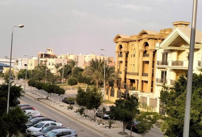 8304027 - Property Image 2