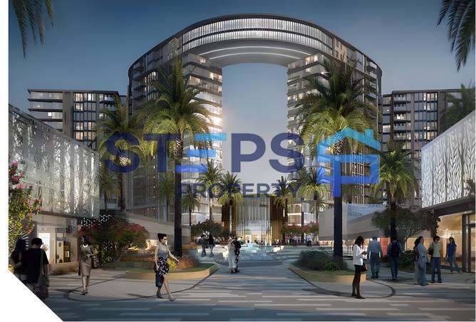 8151081 - Property Image 2