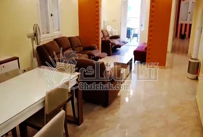 7991375 - Property Image 3