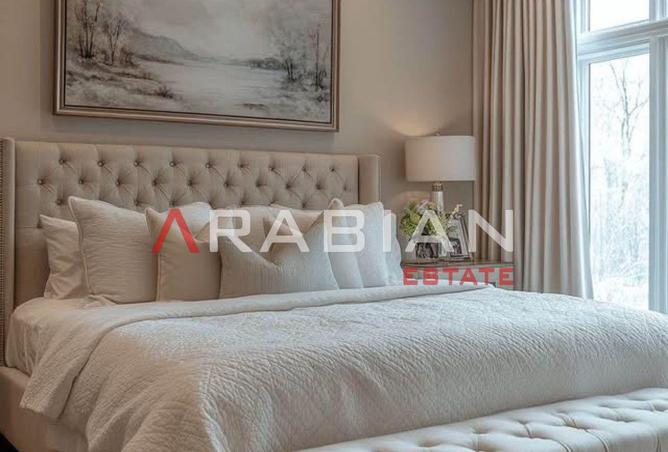 8318840 - Property Image 2