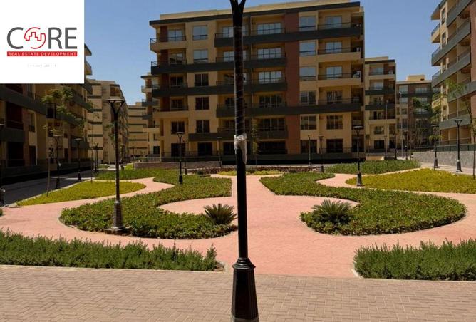 8178996 - صورة العقار 2