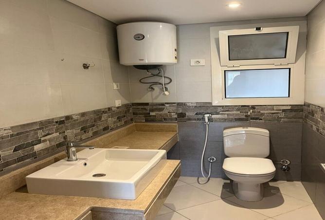 8537601 - صورة العقار 3