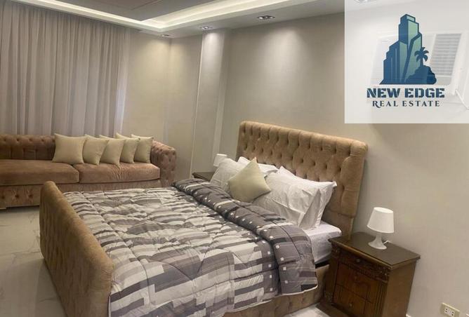 8383472 - Property Image 2