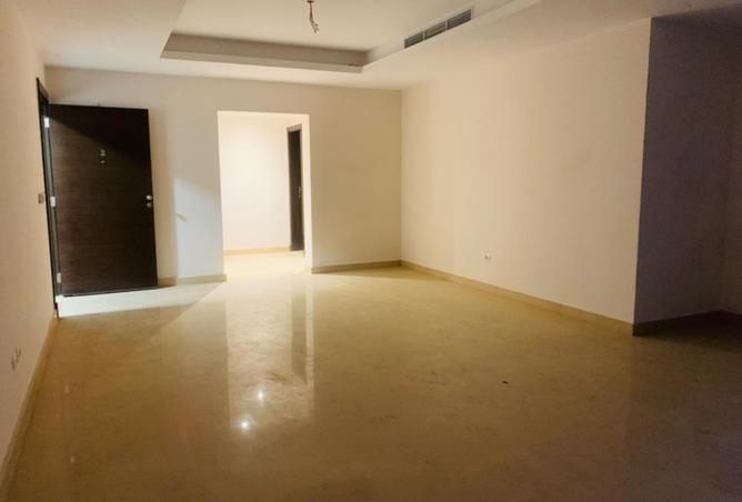 7949390 - صورة العقار 2