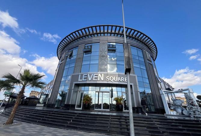 8517700 - صورة العقار 3