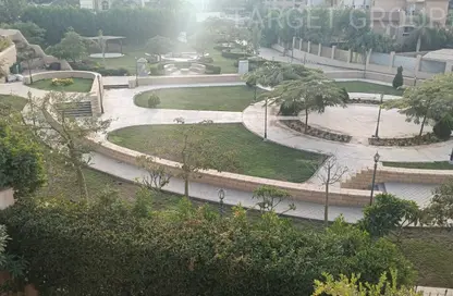 فيلا - 6 غرف نوم - 4 حمامات للايجار في اكاسيا - كمبوندات التجمع الخامس - التجمع الخامس - مدينة القاهرة الجديدة - القاهرة فيلا - 6 غرف نوم - 4 حمامات للايجار في اكاسيا - كمبوندات التجمع الخامس - التجمع الخامس - مدينة القاهرة الجديدة - القاهرة