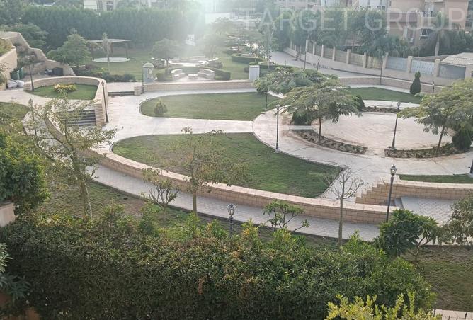 8300707 - صورة العقار 3