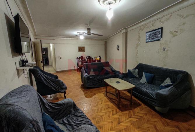 8222310 - صورة العقار 3