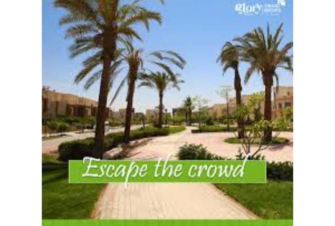 8157235 - Property Image 2