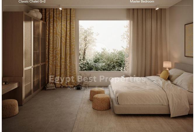 8469624 - صورة العقار 2