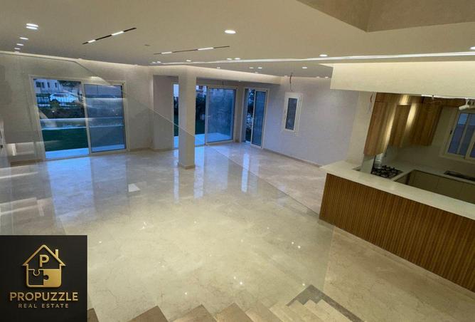 8291925 - Property Main Image