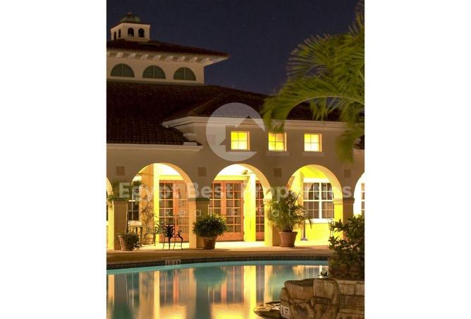 8076949 - Property Main Image