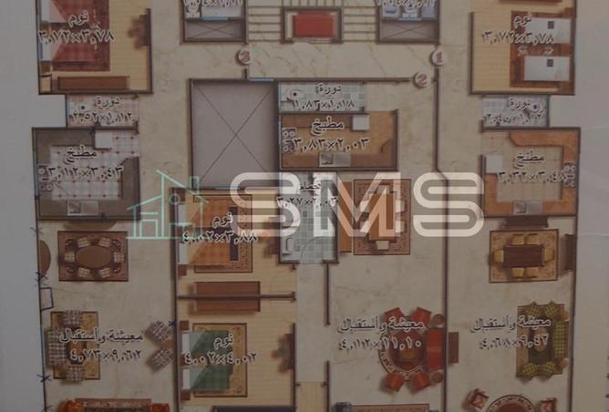 7951321 - صورة العقار 2
