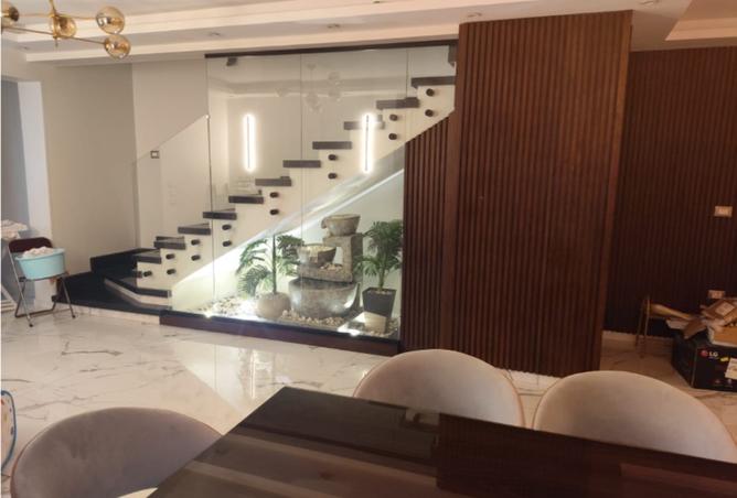 8006419 - Property Image 2