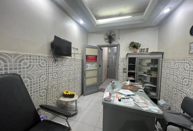 8489689 - الصورة الرئيسية للعقار