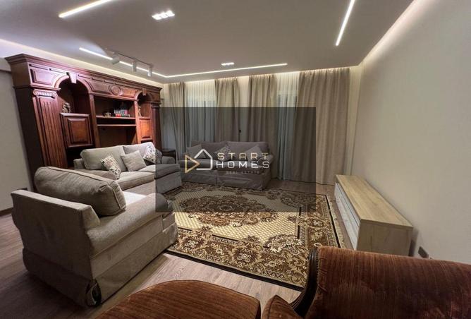 8306452 - صورة العقار 2