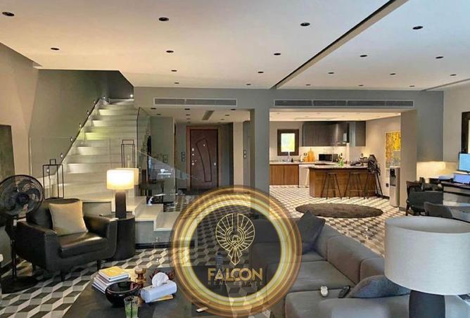 8446215 - Property Image 2