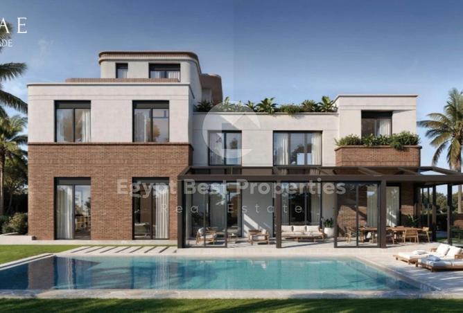 8400278 - Property Main Image