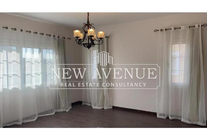 8094906 - Property Image 2