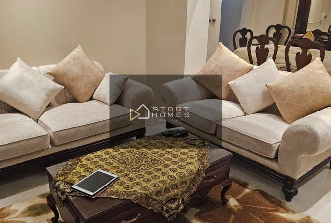 8433614 - Property Main Image