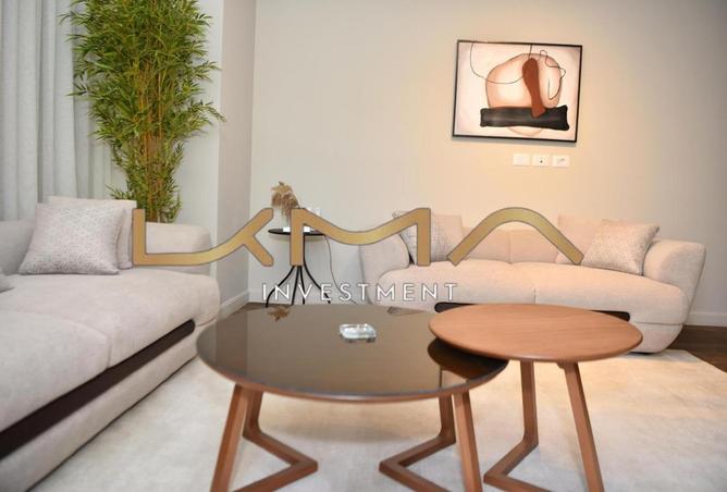 8045049 - Property Image 2