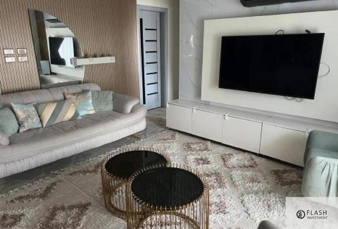 8087796 - صورة العقار 3