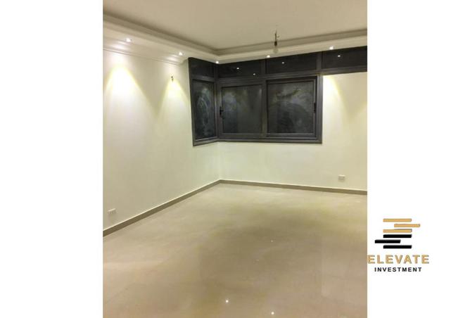 8125075 - صورة العقار 2