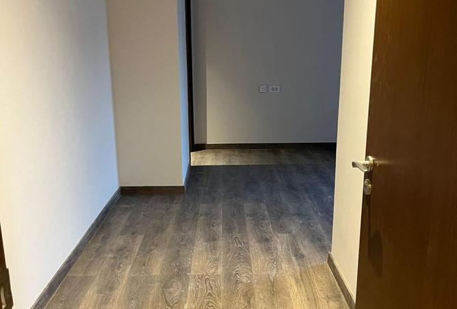 8549011 - صورة العقار 2