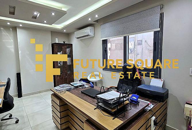 8370803 - Property Image 2