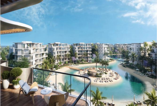 8230677 - Property Image 3