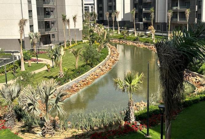 8188744 - Property Image 2