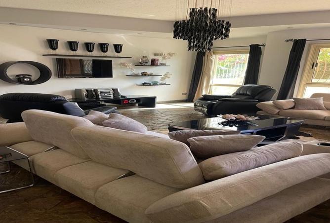 8394970 - Property Main Image