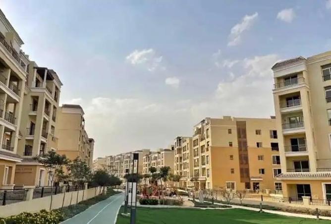 8376687 - Property Main Image