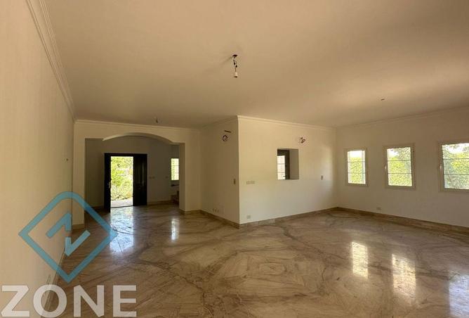 8171716 - الصورة الرئيسية للعقار