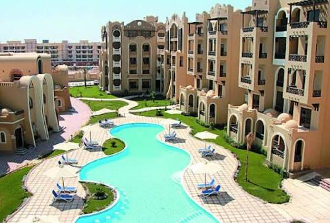 8469692 - Property Image 2