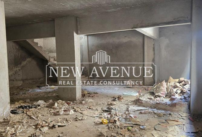 8450361 - Property Image 3